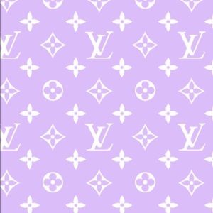 Meet your Posher, Devon